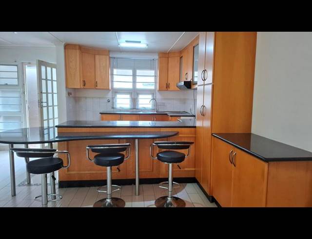 2 BEDROOM PROPERTY TO RENT IN SHERWOOD